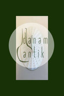 Royal Copenhagen Flora Danica Fischspaten für Fischschale Nr. 19/3522