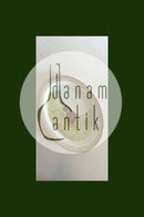 Royal Copenhagen Flora Danica Jagdset Großes Serviergeschirr Nr. 239/3520