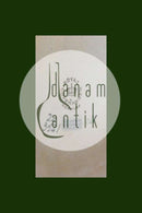 Royal Copenhagen Flora Danica Großes ovales Serviergeschirr Nr. 3520