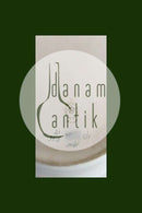 Royal Copenhagen Flora Danica Serviergeschirr Nr. 3518