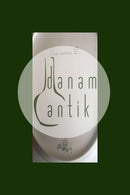 Royal Copenhagen Flora Danica Oval Servierschale Nr. 735/3518