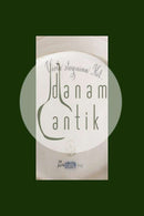 Royal Copenhagen Flora Danica Serviergeschirr Nr. 3516