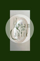 Royal Copenhagen Flora Danica Ovale Schale Nr. 20/3516