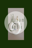 Royal Copenhagen Flora Danica Sahnetasse Nr. 3514