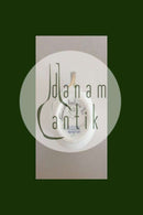 Royal Copenhagen Flora Danica Sahnetasse Nr. 3514