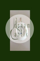 Royal Copenhagen Flora Danica Sahnetasse Nr. 3514