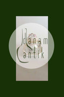 Royal Copenhagen Flora Danica Sahnetasse Nr. 3514