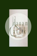 Royal Copenhagen Flora Danica Cremetasse Nr. 3514.