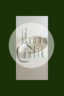 Royal Copenhagen Flora Danica Ovale Schale Nr. 20/3507