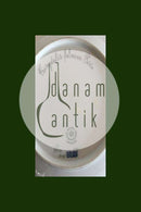 Royal Copenhagen Flora Danica Runde Schale Nr. 3503