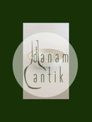 Royal Copenhagen Flora Danica Runde Schale Nr. 3503