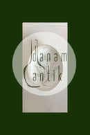 Royal Copenhagen Flora Danica Schale Nr. 20/3503