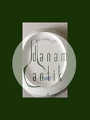 Royal Copenhagen Flora Danica Schale Nr. 3503