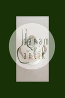 Royal Copenhagen Flora Danica Zuckerdose Nr. 3502