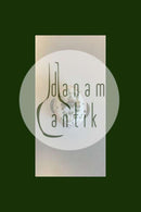 Royal Copenhagen Flora Danica Zuckerdose Nr. 20/3502