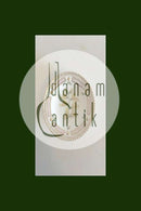 Royal Copenhagen Flora Danica Kaviar-Schale Nr. 20/3501