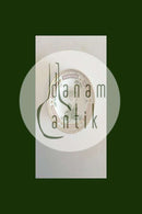 Royal Copenhagen Flora Danica Kaviar-Schale Nr. 20/3501