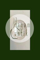 Royal Copenhagen Flora Danica Kaviar-Schale Nr. 20/3501