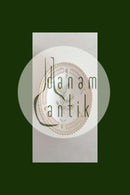 Royal Copenhagen Flora Danica Kaviar-Schale Nr. 20/3501