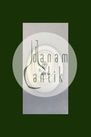 Royal Copenhagen Flora Danica Kaviar-Schale Nr. 20/3501