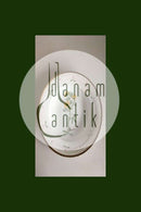 Royal Copenhagen Flora Danica Tiefer Teller Nr. 735/3545