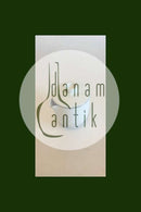 Royal Copenhagen Grethe Meyer Blauer Rand Soßenschüssel mit Deckel Nr. 3085A