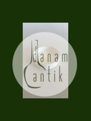 Royal Copenhagen Redtop / Redline Soja Dish/ Ashtray No 3082