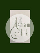 Royal Copenhagen Grethe Meyer Blåkant Lav Rund Skål No 3059