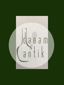 Royal Copenhagen Grethe Meyer Blåkant Lågterrin No 3046