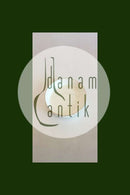 Royal Copenhagen Creme geschweißt mit Gold (Set 1235) Umschlagbecher Nr. 2422