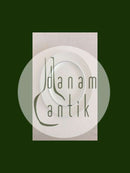 Royal Copenhagen Blåkant Tallerken No. 3067