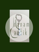 Royal Copenhagen Musselmalet Riflet Oplukker No 2309