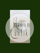 Royal Copenhagen Blaue kannelierte Zuckerdose Nr. 2249