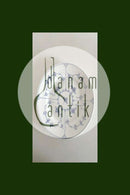 Royal Copenhagen Musselmalet Riflet Hotel Tallerken No 2244