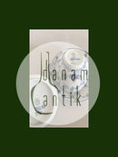 Royal Copenhagen Musselmalet Riflet Bouillon Kop med Underkop No. 2199