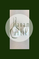 Royal Copenhagen Musselmalet Riflet Hotel Kaffekop med underkop No 2187