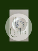 ロイヤルコペンハーゲン ブルーフルーテッドフラットボウル（スモール） No 2185