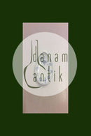 ロイヤルコペンハーゲン ブルーフルーテッドオイスターボウル No 2184