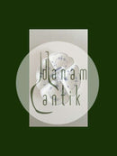 Royal Copenhagen Musselmalet Riflet Cabaretfad med 4 Skåle No. 2130