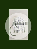 Royal Copenhagen Blau geriffelt Tabelle Untertasse Nr. 2058