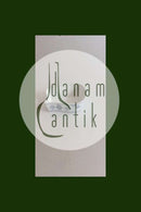 Royal Copenhagen Blaue geriffelte Teekanne Nr. 2033