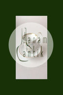 Bing & Grondahl Weihnachtstasse. Entworfen von Jette Frölich 1998