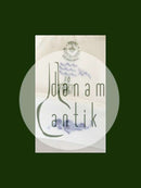 Royal Copenhagen Blaue Blume geschweißte dreieckige Schale Nr. 1881