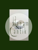 Royal Copenhagen Blaue Blume Geschweißte Bouillonschüssel und Untertasse Nr. 1872