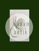 Royal Copenhagen Grüne Blume Kaffeetasse und Untertasse Nr. 1870