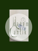 ロイヤルコペンハーゲン ブルーフラワー ウェルテッドケーキディッシュ No 1864