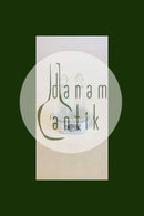 Royal Copenhagen Blå Tranquebar Olie-Eddike sæt No 1804