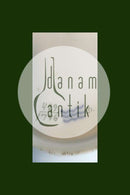 Royal Copenhagen Saksisk Blomst Frugtstel Tallerken  med Gennembrudt Kant No 429/1746