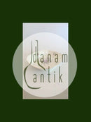 Royal Copenhagen Frijsenborg Aflangt Kage Fad No 1717