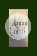 ロイヤルコペンハーゲン グリーンフラワー ウェルテッドラウンドディッシュ No 1691